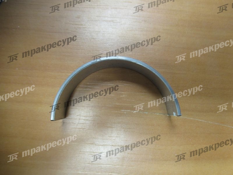 Вкладыш коренной N-12233-FY500