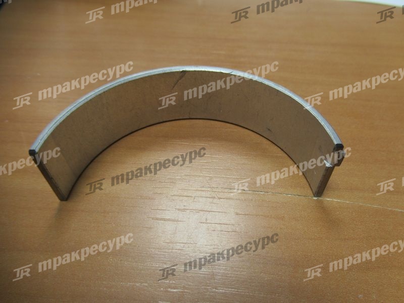 Вкладыш коренной N-12233-FY500