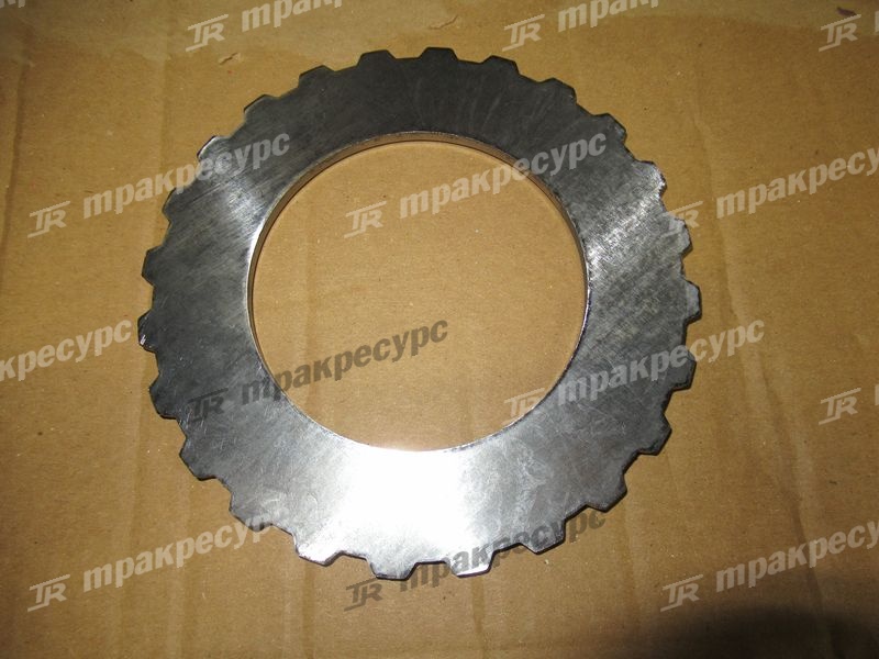 Кольцо 134G3-82131