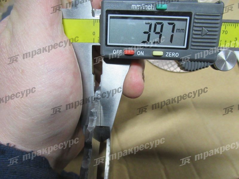 Кольцо 134G3-82131