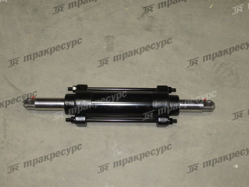 Цилиндр рулевой 20A74-50201