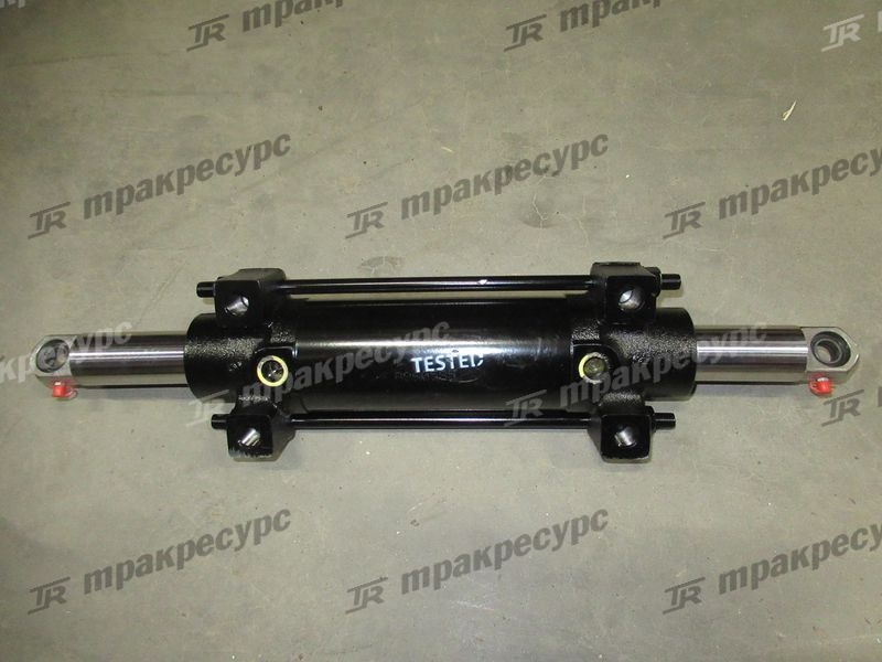 Цилиндр рулевой 20A74-50201