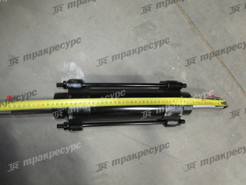 Цилиндр рулевой 20A74-50201