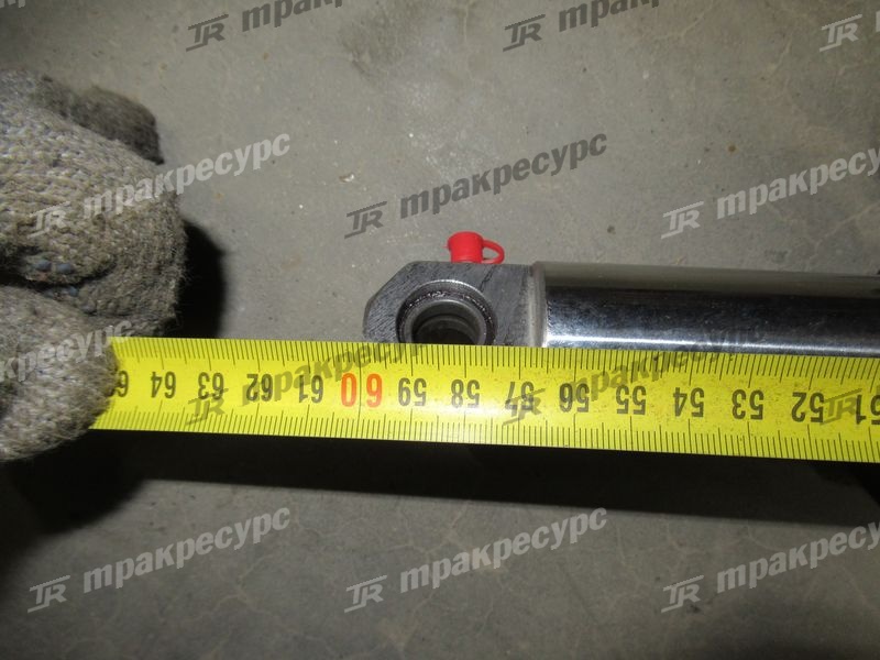 Цилиндр рулевой 20A74-50201