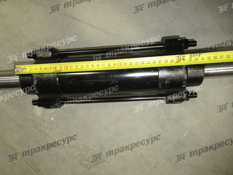 Цилиндр рулевой 20A74-50201