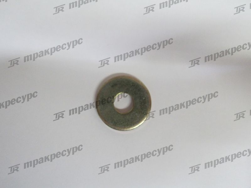 Шайба 256C5-62531