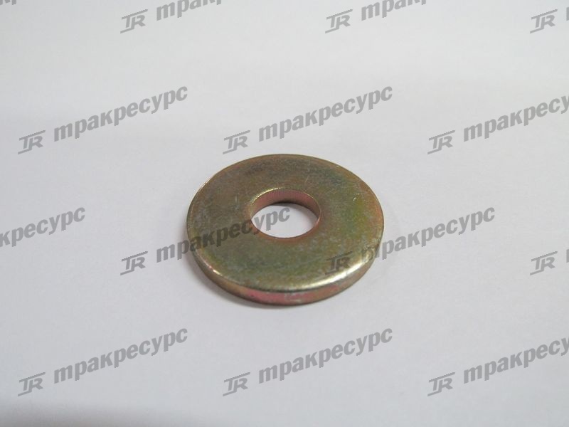 Шайба 256C5-62531