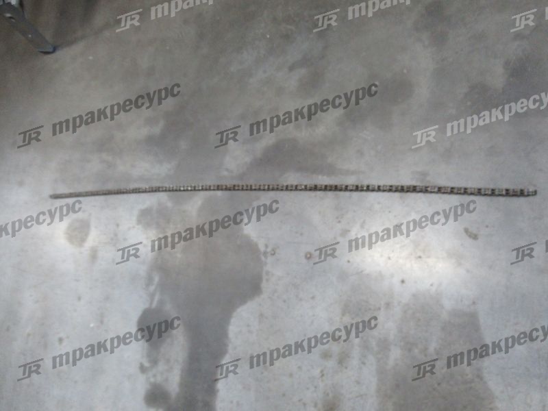 Цепь ГПУ 218G8-46131