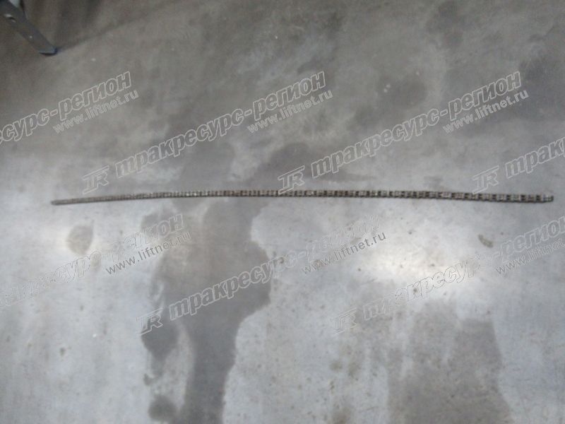 Цепь ГПУ 218G8-46131