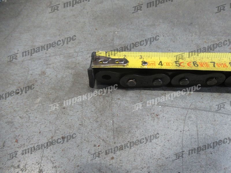 Цепь ГПУ 218G8-46131