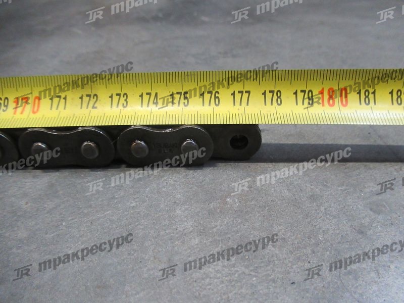 Цепь ГПУ 218G8-46131