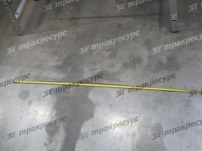 Цепь ГПУ 218G8-46131