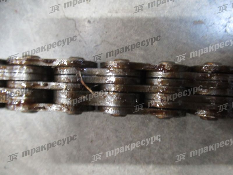 Цепь ГПУ 218G8-46131