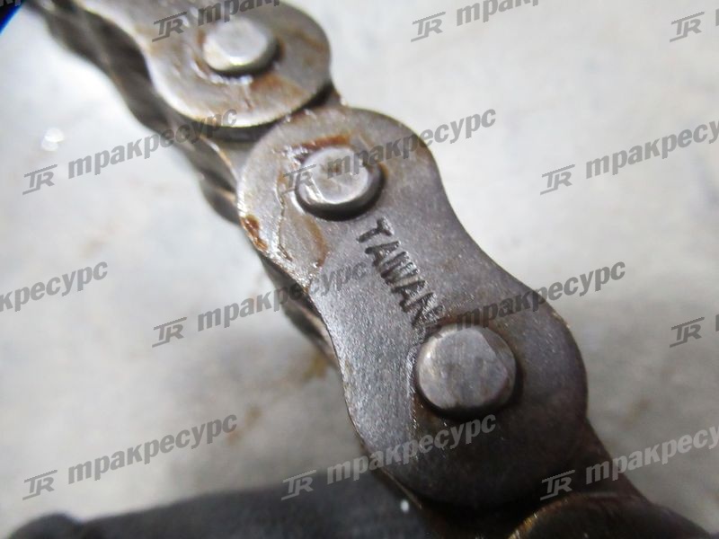 Цепь ГПУ 218G8-46131