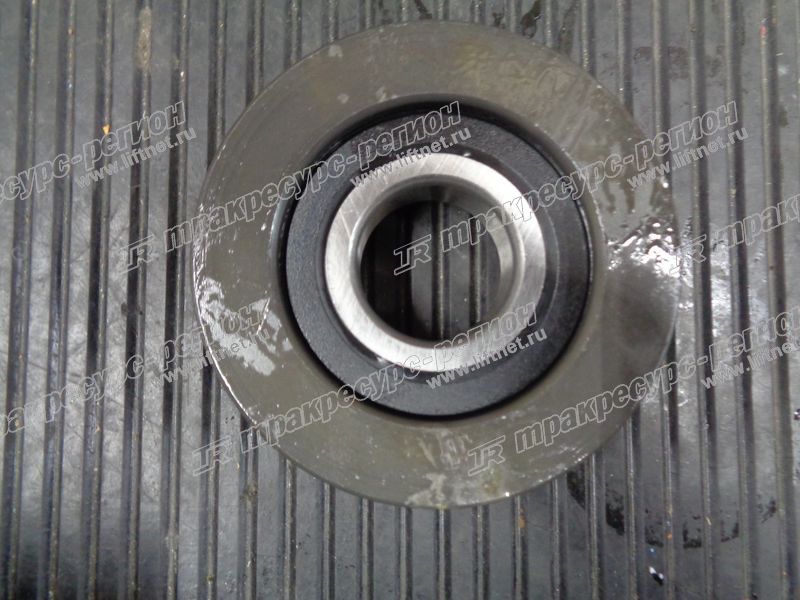 Ролик цепи 216G8-42031