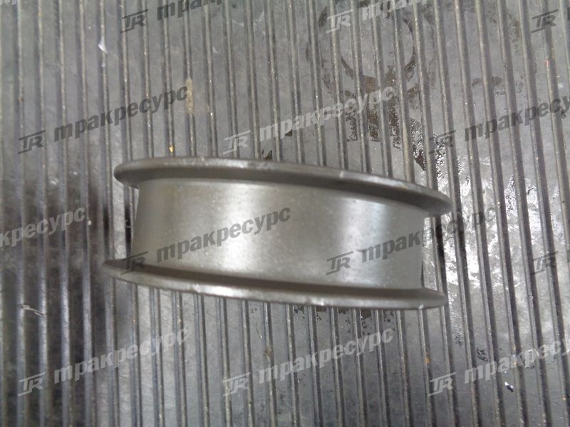 Ролик цепи 216G8-42031