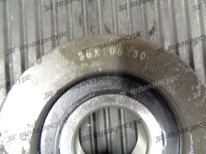 Ролик цепи 216G8-42031