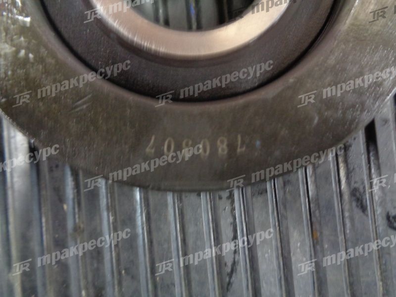Ролик цепи 216G8-42031