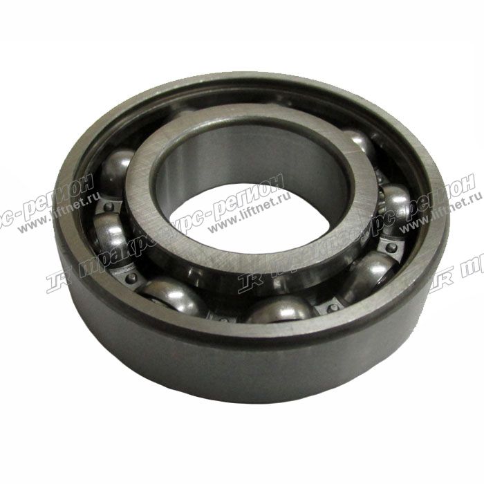 Подшипник 03000-06206