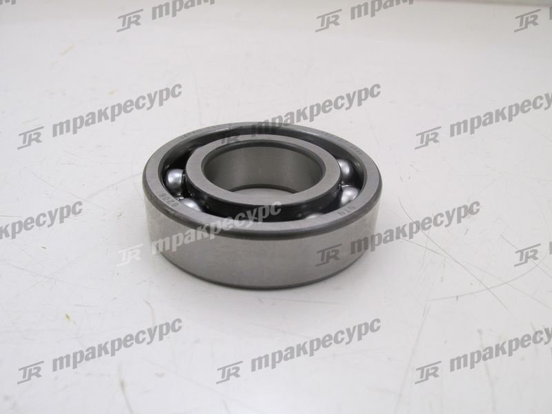 Подшипник 03000-06206