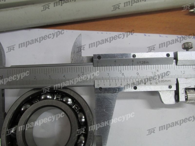 Подшипник 03000-06206