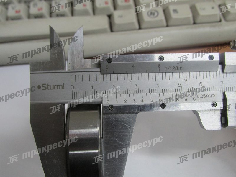Подшипник 03000-06206