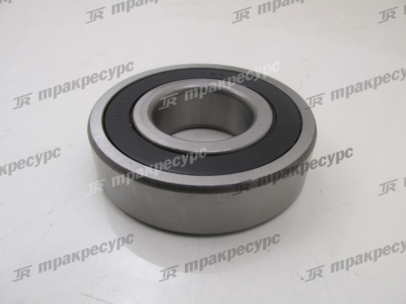 Подшипник 03000-06307