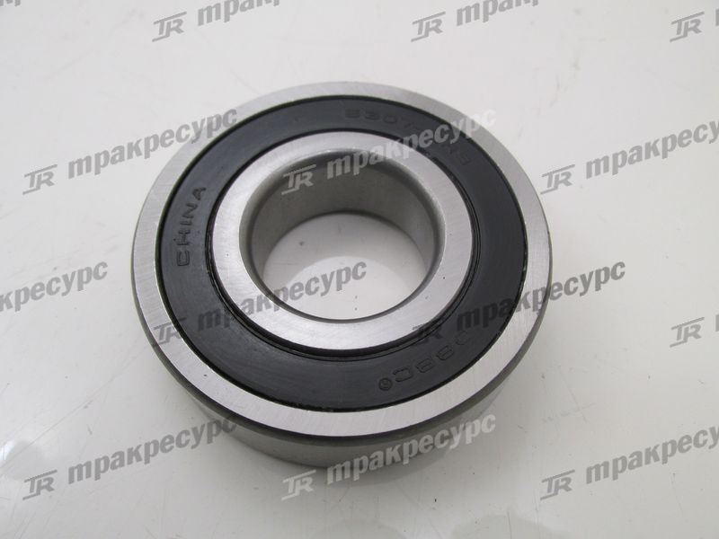 Подшипник 03000-06307