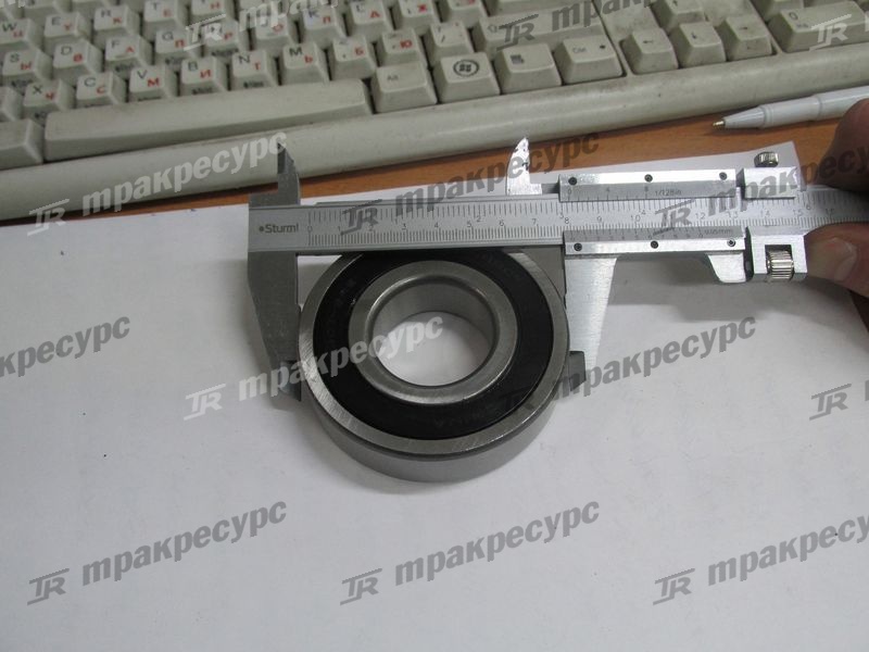 Подшипник 03000-06307