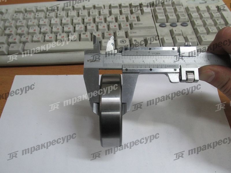 Подшипник 03000-06307