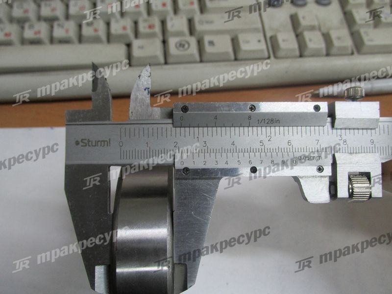 Подшипник 03000-06307
