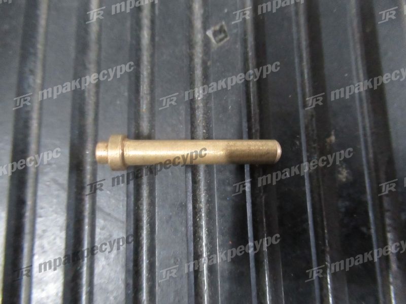 Контакт звукового сигнала 271F4-12231
