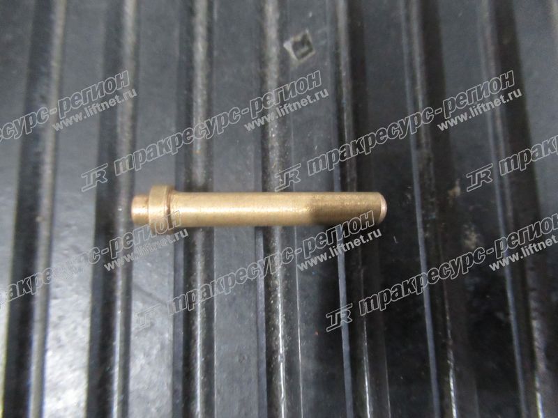 Контакт звукового сигнала 271F4-12231