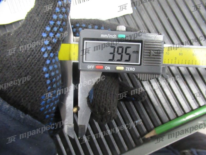 Контакт звукового сигнала 271F4-12231