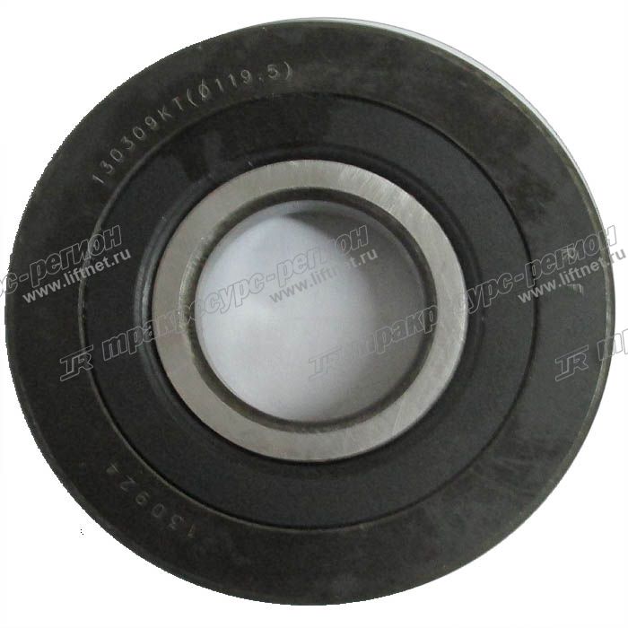 Ролик 277P8-22061