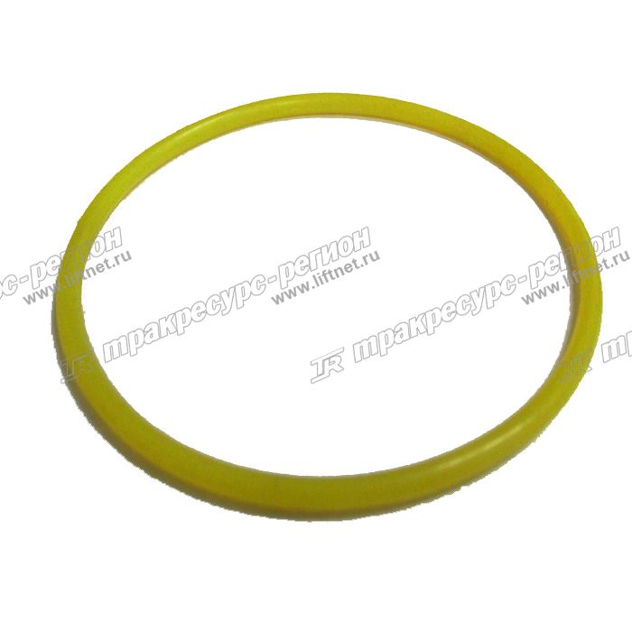 Уплотнение гильзы Y480G/YD480