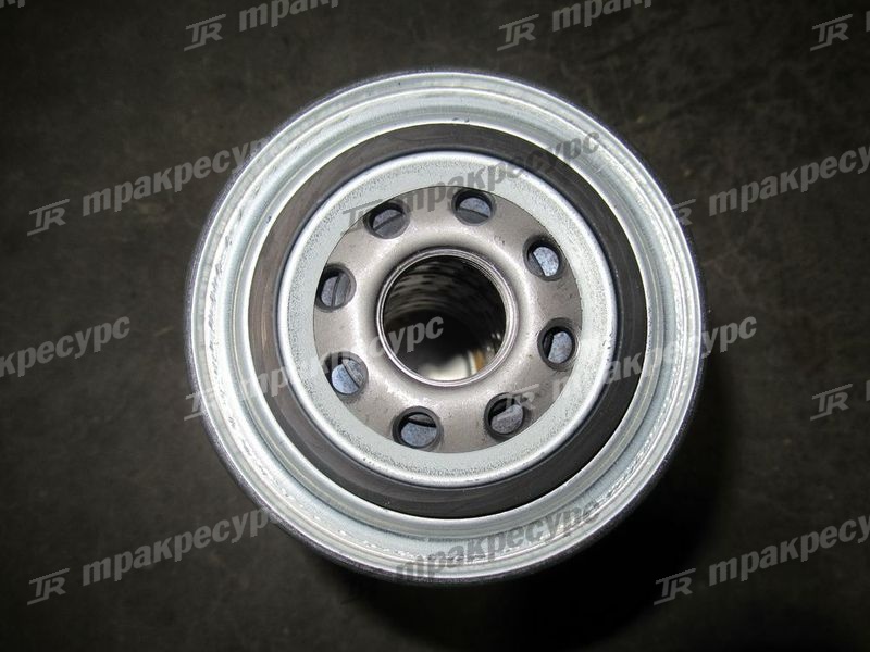 Фильтр масляный 6733-51-51430