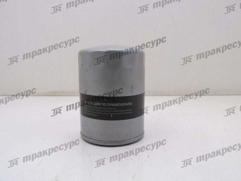 Фильтр масляный z-8-97021-576-0