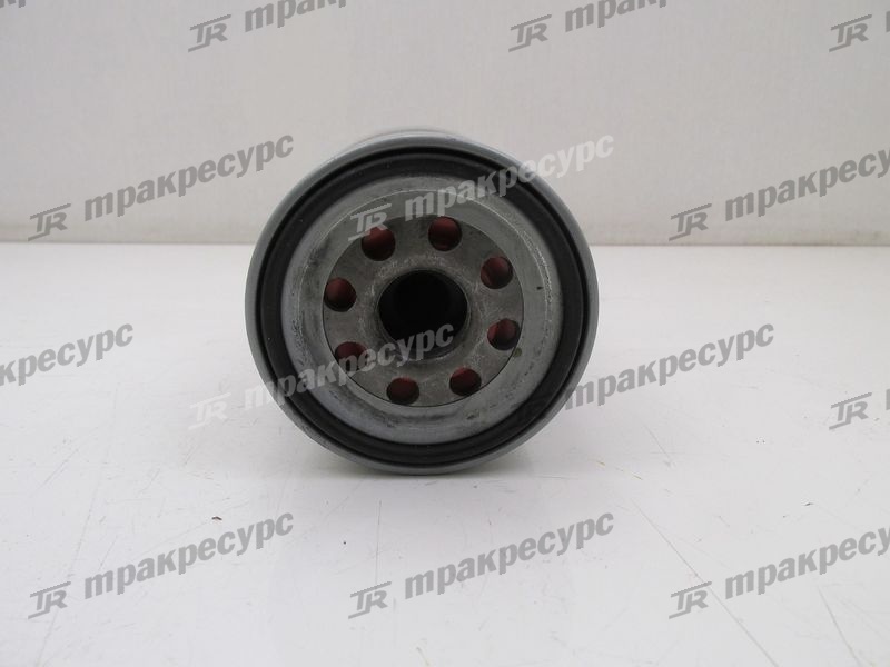 Фильтр масляный z-8-97021-576-0