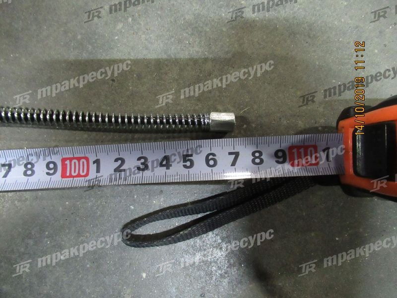 Трос стояночного тормоза 47505-16600-71