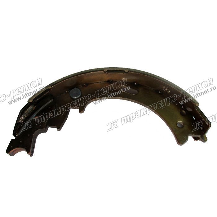 Колодка тормозная 47506-33260-71