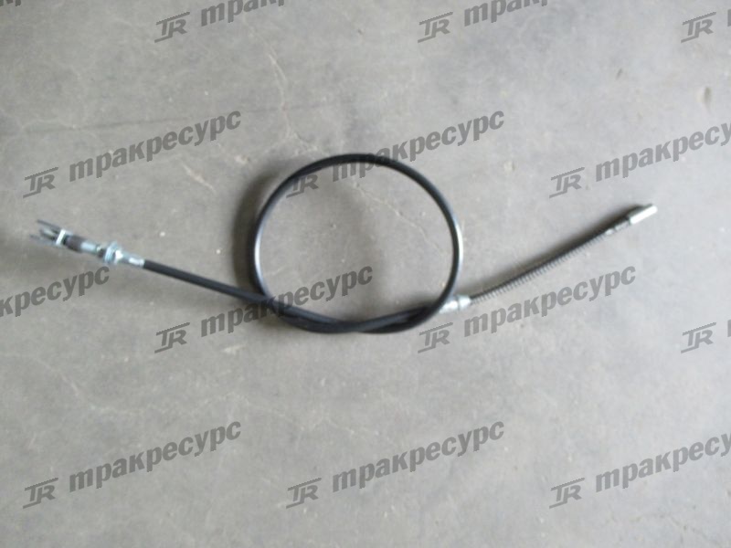 Трос ручного тормоза 47507-33260-71