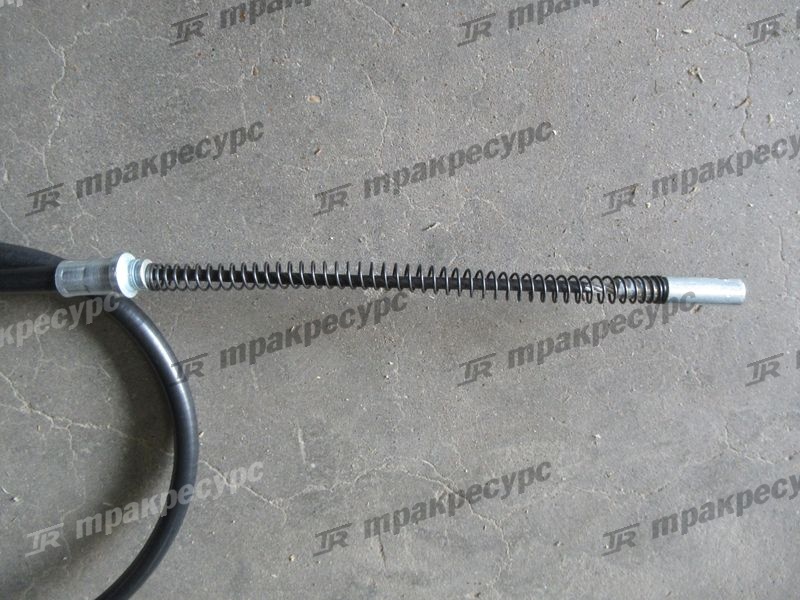 Трос ручного тормоза 47507-33260-71