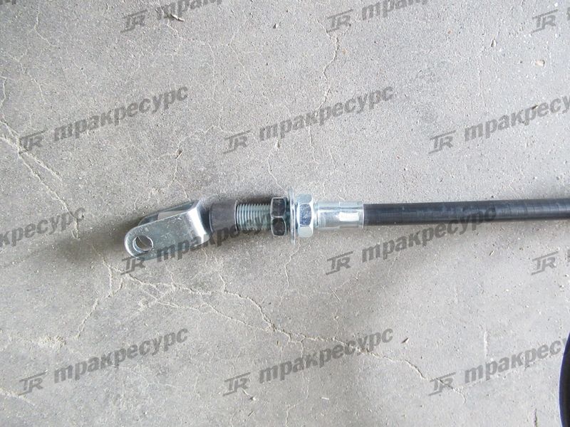 Трос ручного тормоза 47507-33260-71