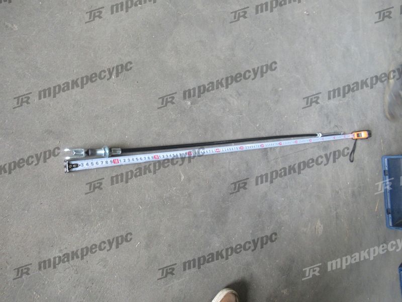 Трос ручного тормоза 47507-33260-71