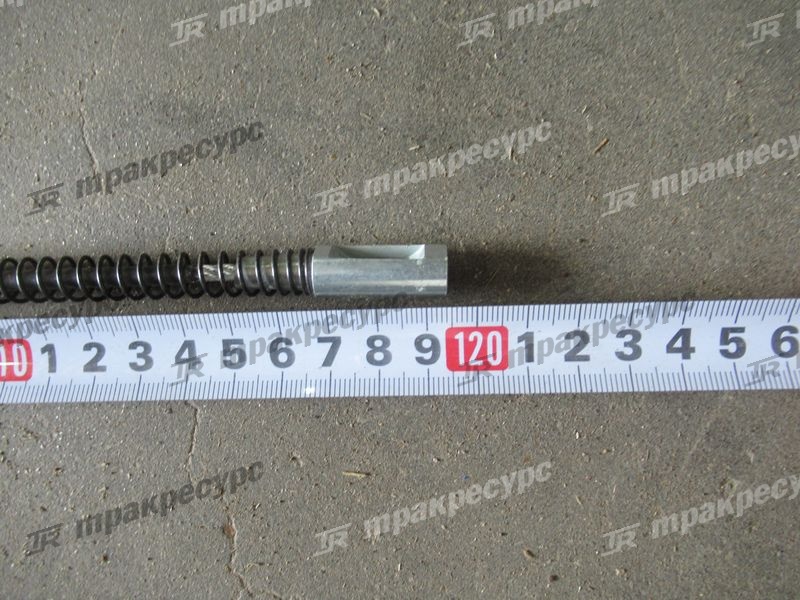 Трос ручного тормоза 47507-33260-71