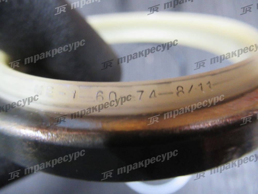 Ремкомплект цилиндра подъема 04652-30194-71