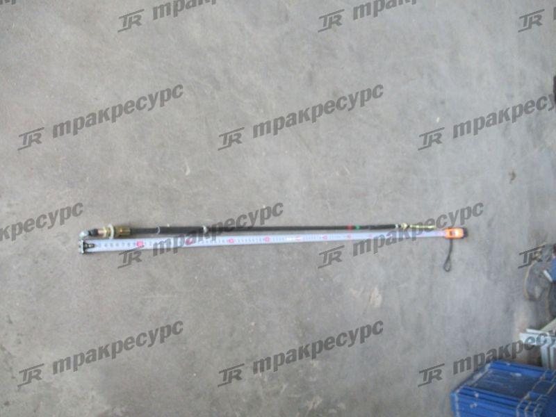 Трос ручного тормоза 47404-26601-71