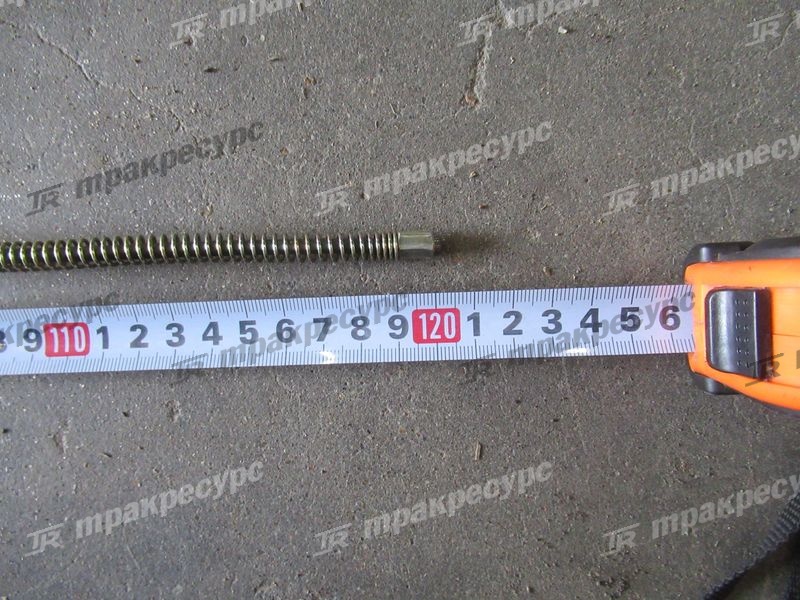 Трос ручного тормоза 47404-26601-71