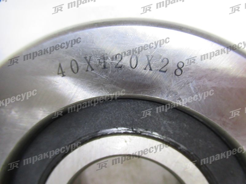 Ролик 63481-26630-71
